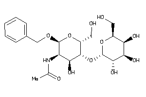 22050072
