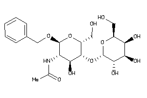 22050077