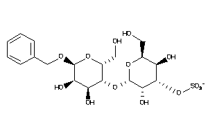 22051501