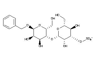 22051506