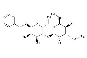 22051512