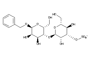 22051518