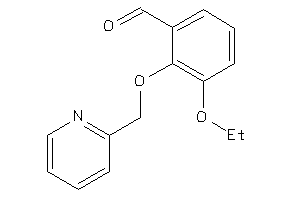 Zinc Item 22154714