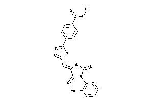 Zinc Item 22309694