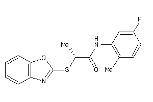 Zinc Item 22454960