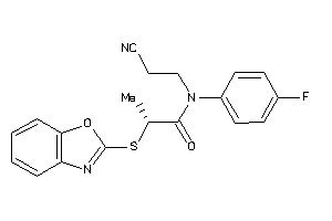 Zinc Item 22456139