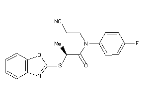 Zinc Item 22456144