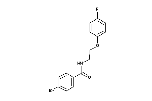 Zinc Item 22479901