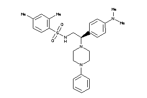 Zinc Item 22666269