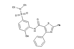Zinc Item 22699246