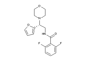 Zinc Item 22714430
