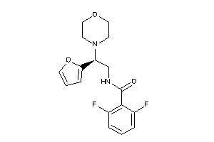 Zinc Item 22714435