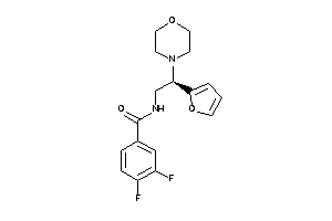 Zinc Item 22714564