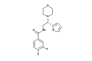Zinc Item 22714569