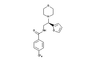 Zinc Item 22769425