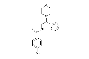 Zinc Item 22769428