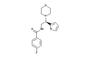 Zinc Item 22769464