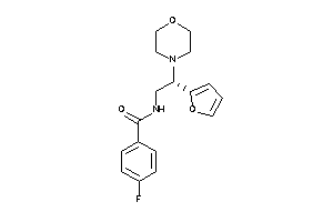 Zinc Item 22769467