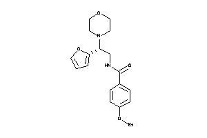 Zinc Item 22769511