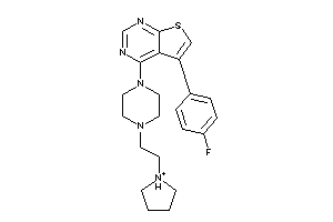 Zinc Item 22781185