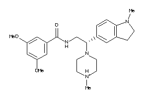 Zinc Item 22805667