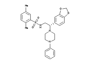 Zinc Item 22851677