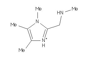 Zinc Item 22861567