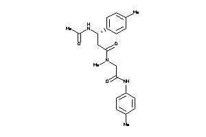 Zinc Item 22905424