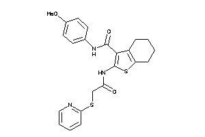 Zinc Item 23005866