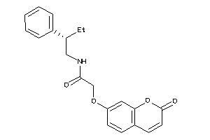 Zinc Item 23011864