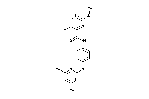 Zinc Item 23012766