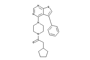 Zinc Item 23057477