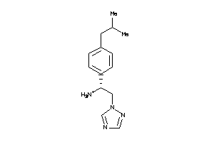 Zinc Item 23067069