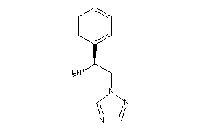 Zinc Item 23069077