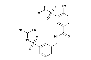 Zinc Item 23111727