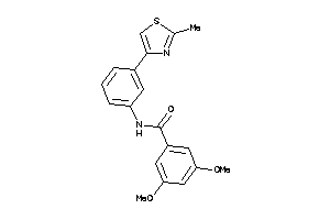 Zinc Item 23135849