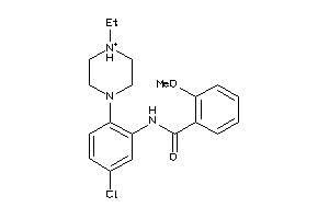 Zinc Item 23139343