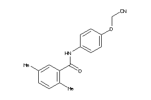 Zinc Item 23150667