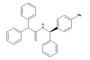 Zinc Item 2315428