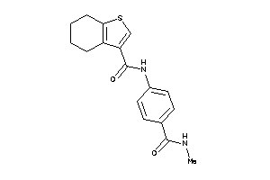 Zinc Item 23201647