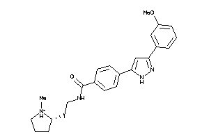 Zinc Item 23308703