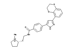 Zinc Item 23331642