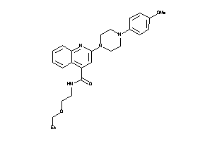 Zinc Item 23334069