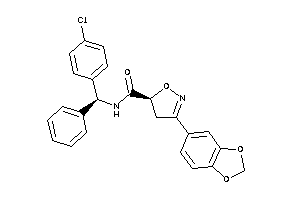 Zinc Item 23335118