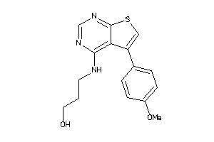 Zinc Item 2334601