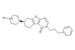 23362855