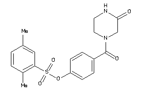 Zinc Item 23418428