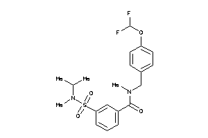 Zinc Item 23601313