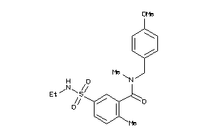 Zinc Item 23603881