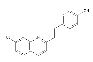 Zinc Item 23611215
